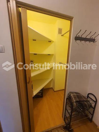 Apartament 2 camere| Manastur - 6