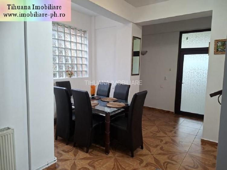 Casa de inchiriat - zona Gheorghe Doja - 10