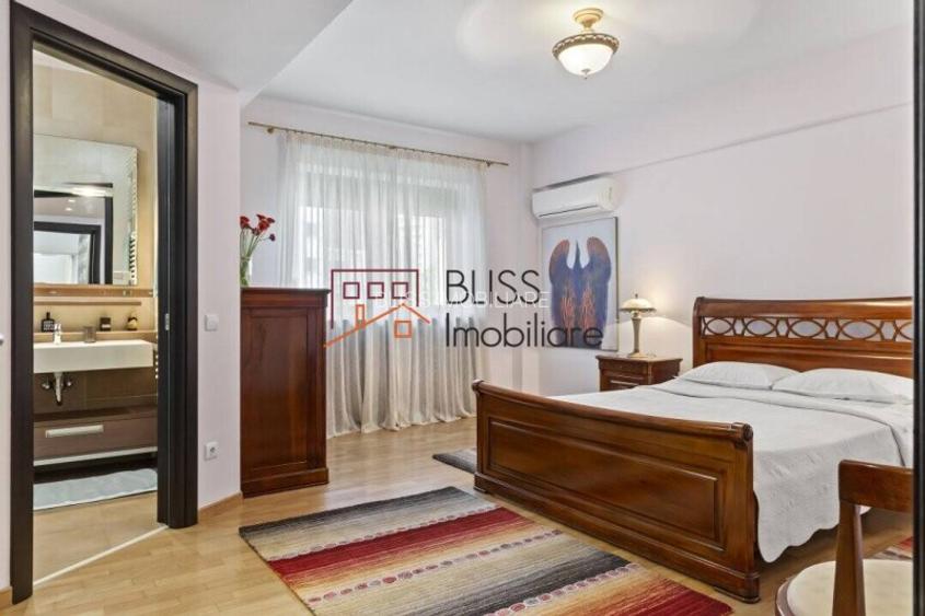 Apartament De 3 Camere, Elegant Și Confortabil - 13