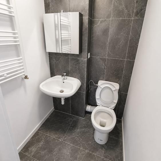 Apartament 3 camere | Bloc nou | Arcada | Str. Crizantemelor