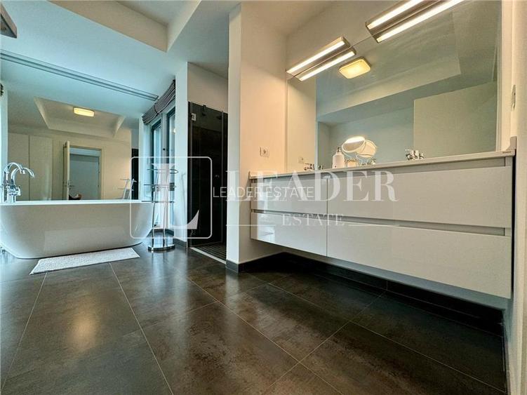 Modern I Iancu Nicolae I 5 Camere - 23