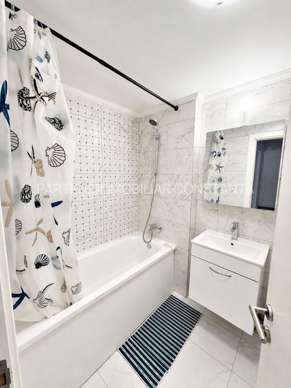 Energia Residence | Mobilat & utilat | Loc de parcare inclus - 4