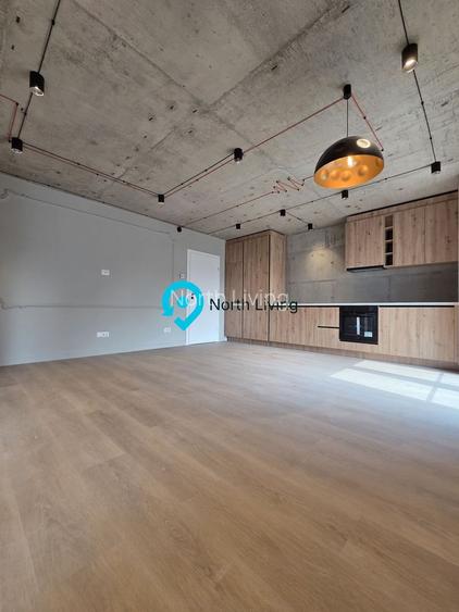 Apartament Premium 3 camere - Piata Victoriei