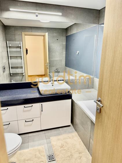 PET FRIENDLY/UPGROUND/5MIN METROU/BARBU VACARESCU - 18
