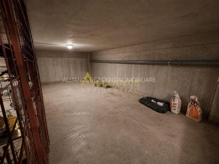 Apartament 2 camere – Nicolae Grigorescu | 70 mp | Parcare + Boxa inclusa - 16