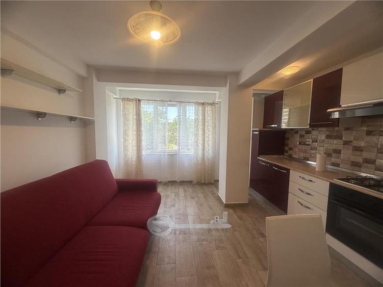 2 CAM OPEN , BUCSINESCU, TUDOR, BLOC NOU, LIBER