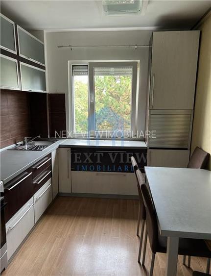 Apartament 3 camere, Manastur - 4