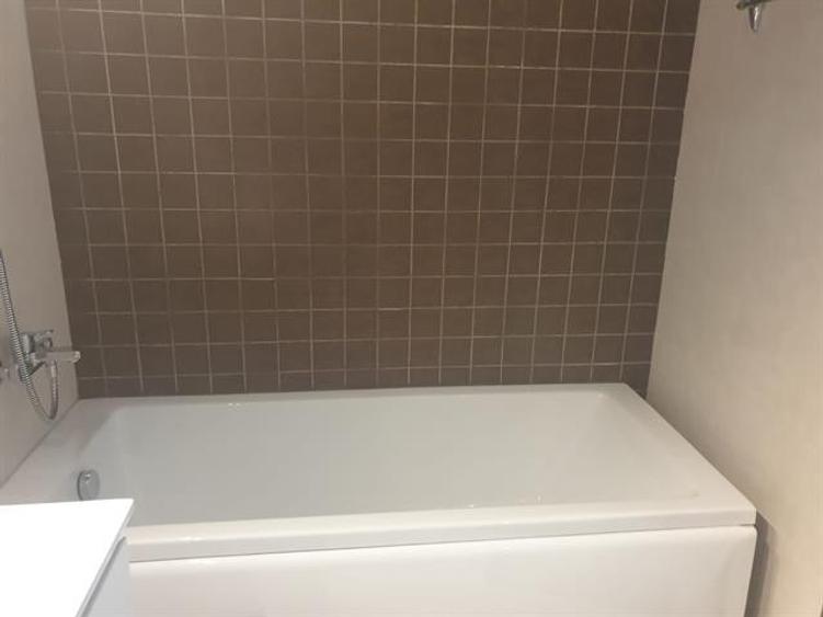 Apartament 3 camere Semicentral - Fratii Golesti, zona Mc, vav Arges Mall