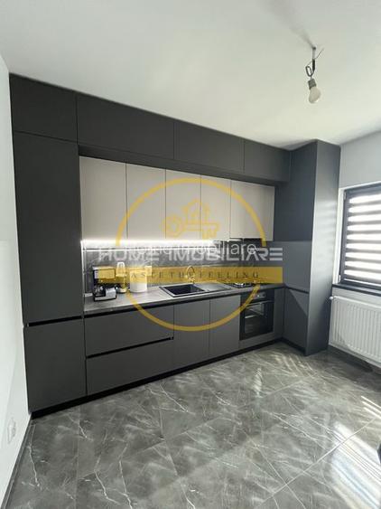 🏠Casă 4 cam, 138MP utili // 📍Holboca - Dancu - 5
