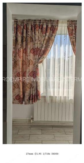 Apartament 2 camere decomandate zona KM 5 - 3