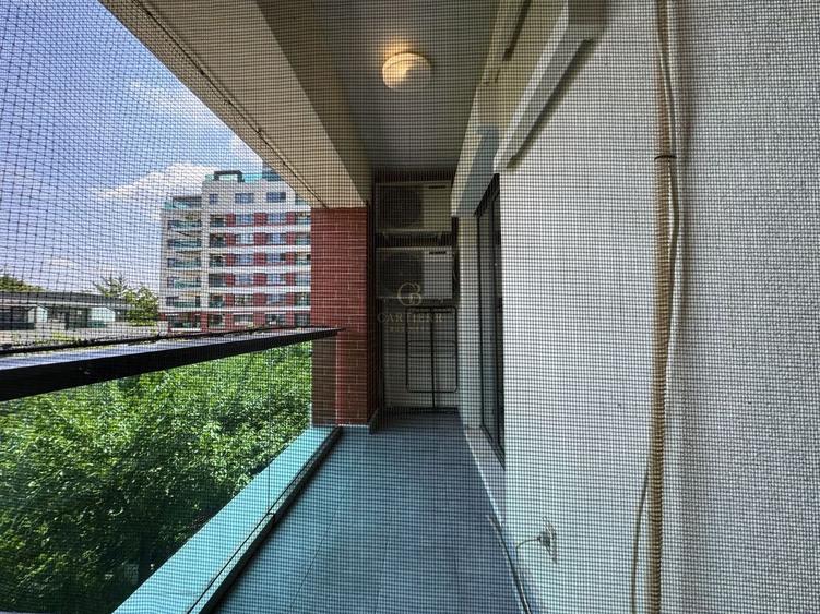 2 CAMERE + LOC DE PARCARE | LACUL TEI | INCHIRIERE