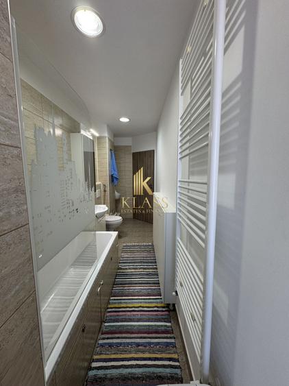 APARTAMENT 2 CAMERE-CENTRALA PROPRIE-UNIVERSITATE