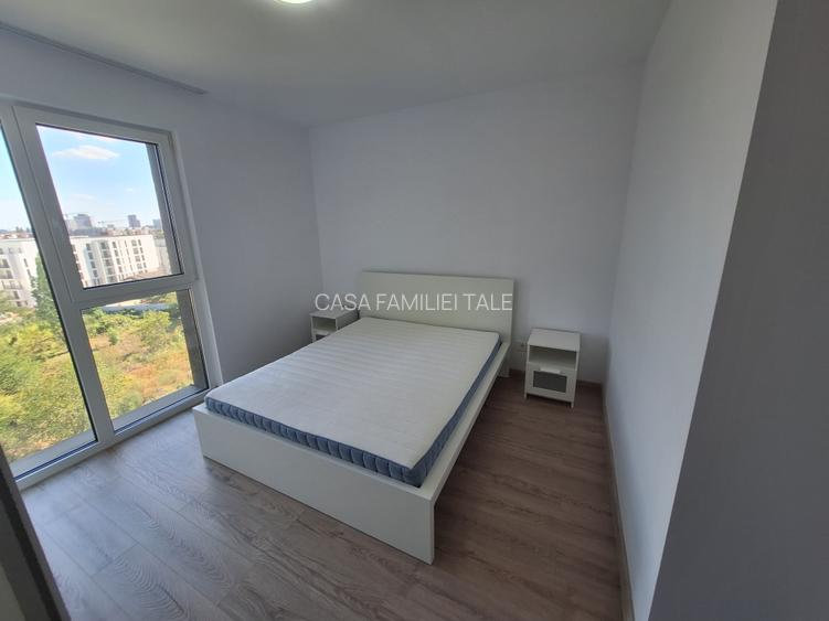 450 euro Bloc nou Cal.Aradului-OmV-Bloc Sedako - 7
