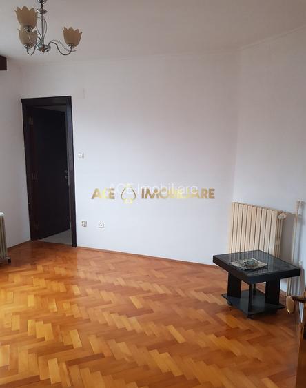 4 Camere de inchiriat | Regie | Spatiu Birouri | Vila - 5