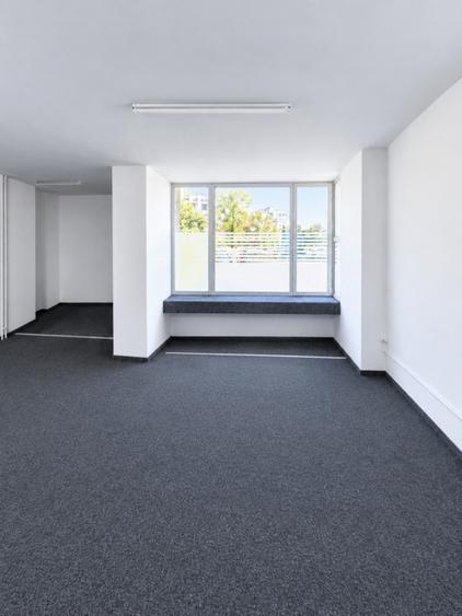 SPATIU COMERCIAL -ULTRACENTRAL