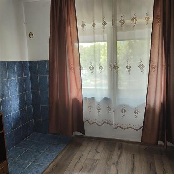 Vând cameră cămin, Bld. Decebal