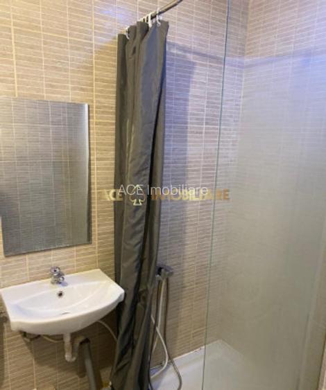 3 Camere  | Iancului | Metrou | Pet Friendly | Boiler | Parcare - 9