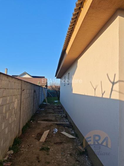 Casa Episcopia - 7