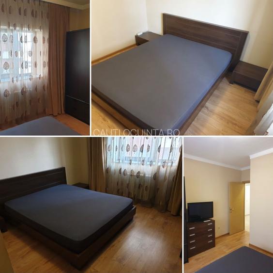 Apartament 4 Camere | Emerald residence | Lacul tei | Spatios