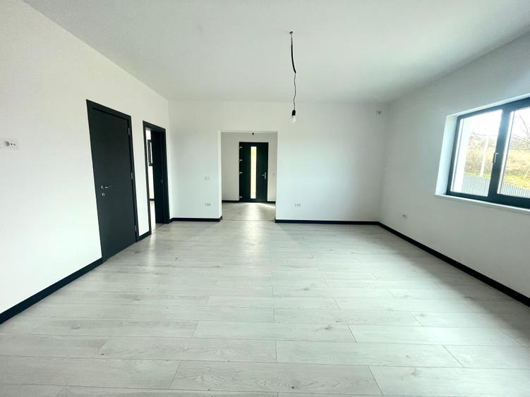 Vila D + P + M - 2024 - Premium - Barati - Magura