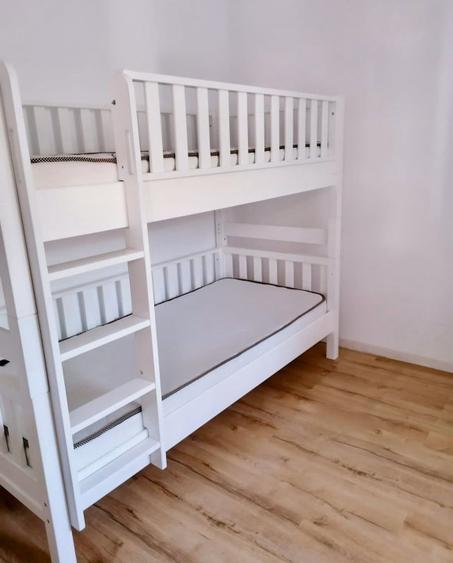 De Inchiriat camere in camin privat, Centrul Vechi, Brasov