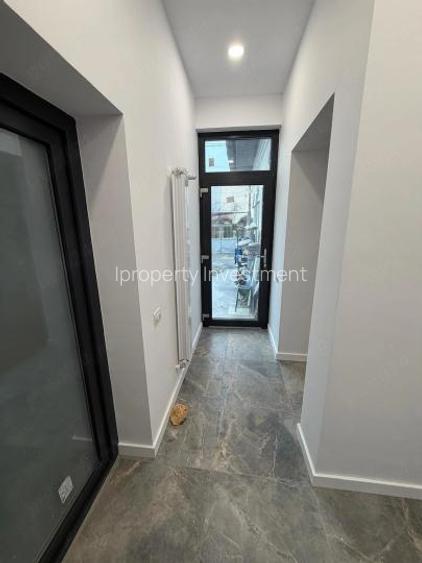 Casa / Vila | Bucurestii Noi | Proaspat Renovata | Partial Mobilata - 5