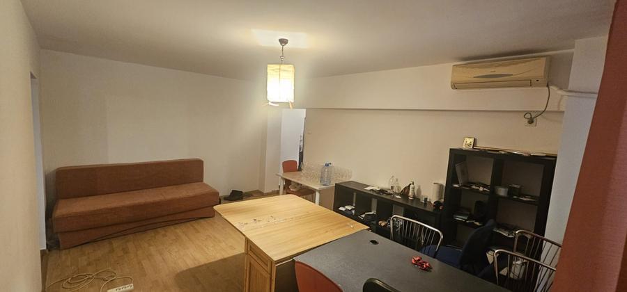 Apartament de vanzare-2 camere-zona Panduri