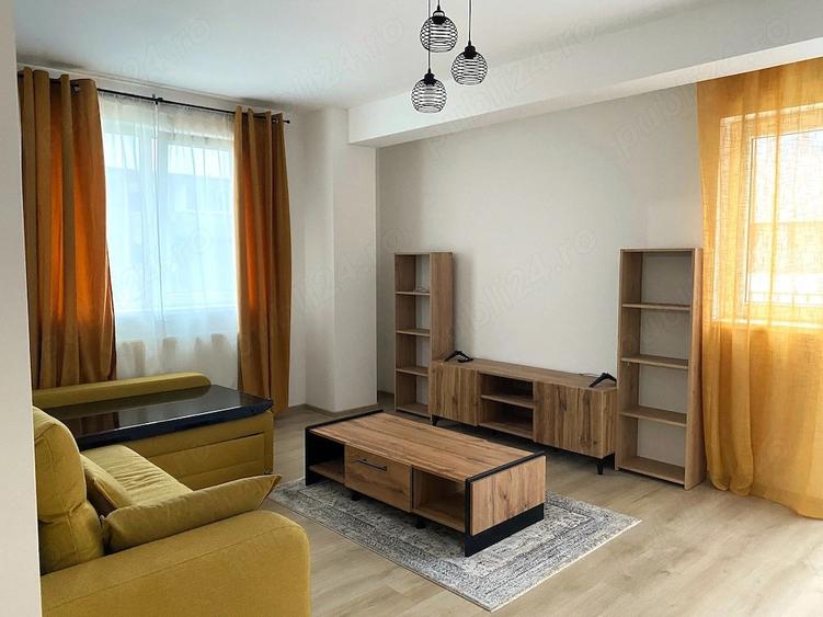 Theodor Pallady | 2 Camere | Centrala | Parcare | Terasa 30 MP |