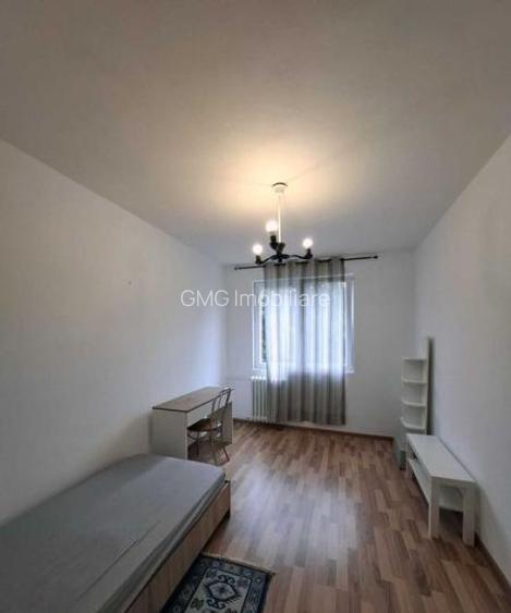 Apartament 2 camere zona OBOR-COLENTINA - 4