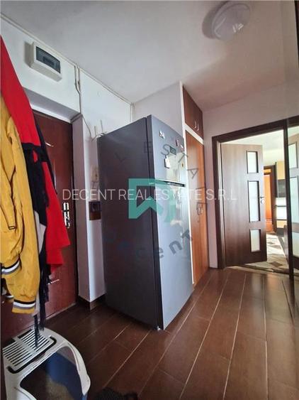 Apartament 3 camere, Piata Tractorul, Brasov - 8
