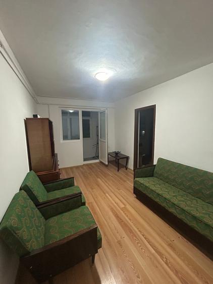 Apartament 2 camere, 45 mp, zona Lidl - Bals