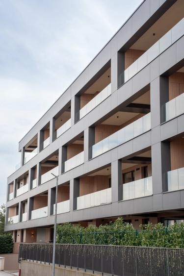 PENTHOUSE MODERN 4 CAMERE PIPERA BUCUREȘTI