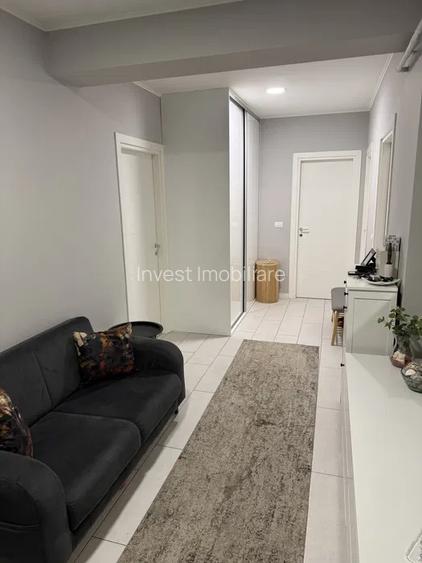 Tatarasi- Apartament cu 2 camere-etaj 1- Bloc Nou 2022 - 7