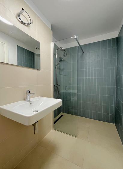 4 CAMERE || 3 BAI || TERASA + GRADINA || VIRGILIU