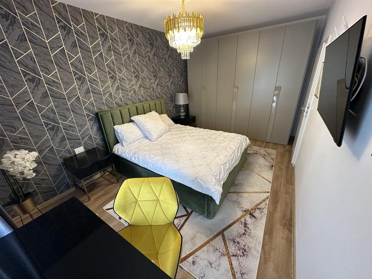 Apartment close to Veterinary School