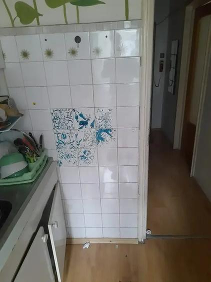 METROU BRANCUSI, TARGU NEAMT, CENTRALA PROPRIE