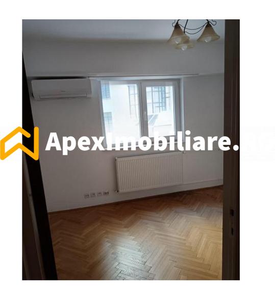 Universitate | Spatiu Birouri | Aer Conditionat | Etaj 1 | ApexImobiliare.ro