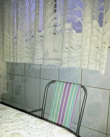 Oportunitatea de investiții  - 4