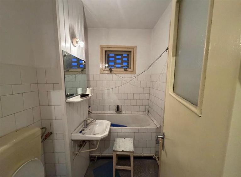 Apartament 3 Camere Tatarasi Fara Risc