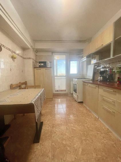 🏡 Apartament spațios 2 camere, decomandat, Mazepa – etaj 8, cu lift