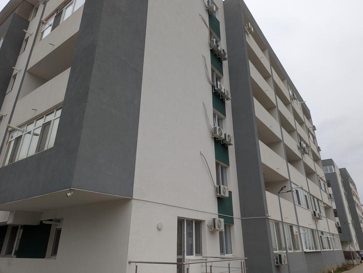 Disponibila imediat - Acte la zi