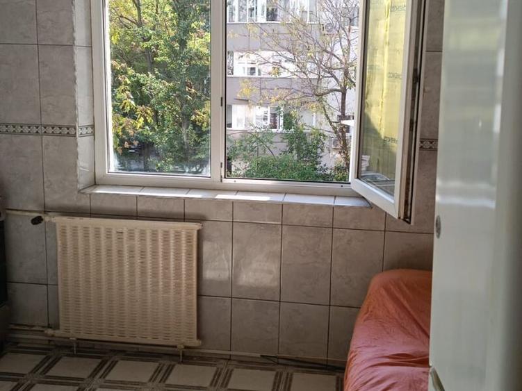 3 camere | UNIRII | Nerva Traian