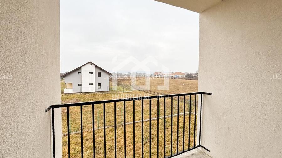 Casa Individuală de 120 mp în Exclusivitate Preț Avantajos, Comision 0 - 29