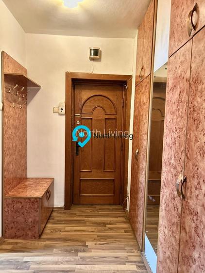 Apartament 2 camere | Titan - 5