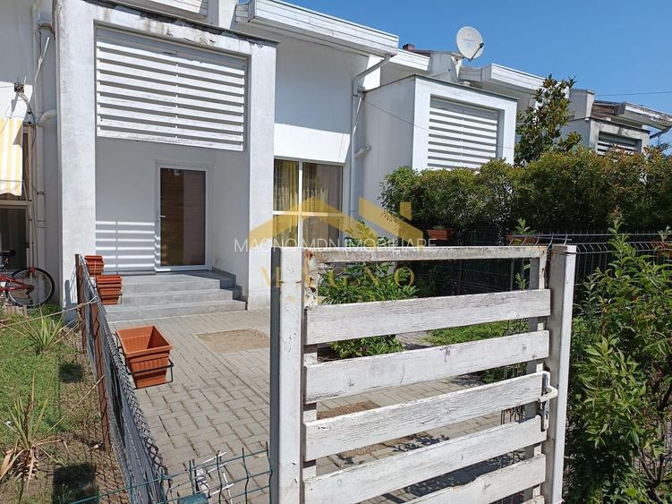 CASA SPATIOASA CU 4 CAMERE CARTIER GRADISTE - 12