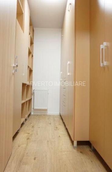 Vânzare duplex 3 camere GranVia/ Lujerului - 8