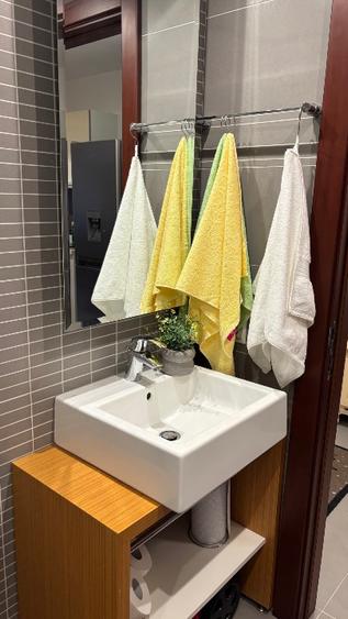 Inchiriere studio Incity