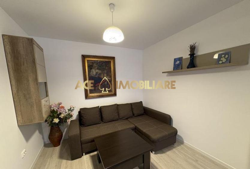2 Camere de inchiriat | Theodor Pallady | Proximitate Metrou |