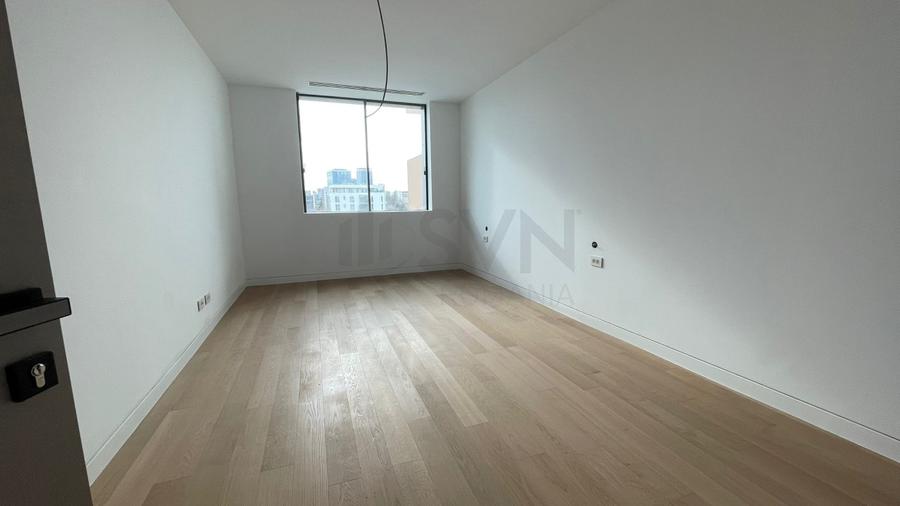 REA1011275 Apartmanet spatios 4 camere Calea Floreasca I Design modern
