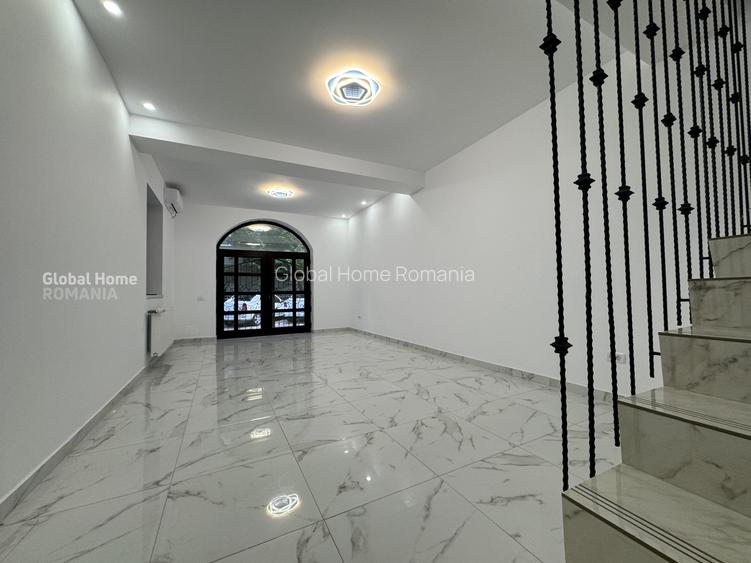 Vila 210MP | P+2 | Curte 45MP | Dristor-Vitan Mall | Imobil 2024 | - 3